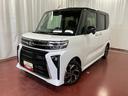 届出済未使用車　元展示車　ディスプレイオーディオ　パノラマモニター　衝突被害軽減システム　禁煙　両側電動スライドドア　シートヒーター　ＥＴＣ　アダプティブクルーズコントロール　ＬＥＤヘッドランプ（長崎県）の中古車