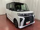 届出済未使用車　元展示車　ディスプレイオーディオ　パノラマモニター　衝突被害軽減システム　禁煙　両側電動スライドドア　シートヒーター　ＥＴＣ　アダプティブクルーズコントロール　ＬＥＤヘッドランプ（長崎県）の中古車