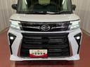 届出済未使用車　元展示車　ディスプレイオーディオ　パノラマモニター　衝突被害軽減システム　禁煙　両側電動スライドドア　シートヒーター　ＥＴＣ　アダプティブクルーズコントロール　ＬＥＤヘッドランプ（長崎県）の中古車