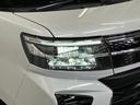 届出済未使用車　元展示車　ディスプレイオーディオ　パノラマモニター　衝突被害軽減システム　禁煙　両側電動スライドドア　シートヒーター　ＥＴＣ　アダプティブクルーズコントロール　ＬＥＤヘッドランプ（長崎県）の中古車