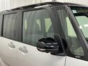 届出済未使用車　元展示車　ディスプレイオーディオ　パノラマモニター　衝突被害軽減システム　禁煙　両側電動スライドドア　シートヒーター　ＥＴＣ　アダプティブクルーズコントロール　ＬＥＤヘッドランプ（長崎県）の中古車