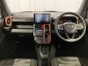 届出済未使用車　元展示車　ディスプレイオーディオ　バックカメラ　１オーナー　ＬＥＤヘッドランプ　シートヒーター　アダプティブクルーズコントロール　車線逸脱防止　禁煙車　　スマートキー　プッシュスタート（長崎県）の中古車