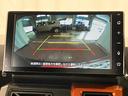 届出済未使用車　元展示車　ディスプレイオーディオ　バックカメラ　１オーナー　ＬＥＤヘッドランプ　シートヒーター　アダプティブクルーズコントロール　車線逸脱防止　禁煙車　　スマートキー　プッシュスタート（長崎県）の中古車