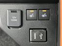 届出済未使用車　元展示車　ディスプレイオーディオ　バックカメラ　１オーナー　ＬＥＤヘッドランプ　シートヒーター　アダプティブクルーズコントロール　車線逸脱防止　禁煙車　　スマートキー　プッシュスタート（長崎県）の中古車