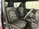 届出済未使用車　元展示車　ディスプレイオーディオ　バックカメラ　１オーナー　ＬＥＤヘッドランプ　シートヒーター　アダプティブクルーズコントロール　車線逸脱防止　禁煙車　　スマートキー　プッシュスタート（長崎県）の中古車
