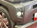 届出済未使用車　元展示車　ディスプレイオーディオ　バックカメラ　１オーナー　ＬＥＤヘッドランプ　シートヒーター　アダプティブクルーズコントロール　車線逸脱防止　禁煙車　　スマートキー　プッシュスタート（長崎県）の中古車