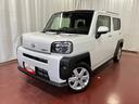 届出済未使用車　元展示車　１オーナー　オートマチックハイビーム　電動格納ミラー　　アダプティブクルーズコントロール　衝突被害軽減システム　アイドリングストップ　スマートキー　車線逸脱防止（長崎県）の中古車