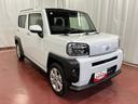 届出済未使用車　元展示車　１オーナー　オートマチックハイビーム　電動格納ミラー　　アダプティブクルーズコントロール　衝突被害軽減システム　アイドリングストップ　スマートキー　車線逸脱防止（長崎県）の中古車