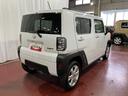 届出済未使用車　元展示車　１オーナー　オートマチックハイビーム　電動格納ミラー　　アダプティブクルーズコントロール　衝突被害軽減システム　アイドリングストップ　スマートキー　車線逸脱防止（長崎県）の中古車
