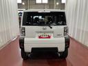 届出済未使用車　元展示車　１オーナー　オートマチックハイビーム　電動格納ミラー　　アダプティブクルーズコントロール　衝突被害軽減システム　アイドリングストップ　スマートキー　車線逸脱防止（長崎県）の中古車