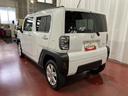 届出済未使用車　元展示車　１オーナー　オートマチックハイビーム　電動格納ミラー　　アダプティブクルーズコントロール　衝突被害軽減システム　アイドリングストップ　スマートキー　車線逸脱防止（長崎県）の中古車