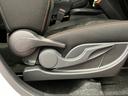 届出済未使用車　元展示車　１オーナー　オートマチックハイビーム　電動格納ミラー　　アダプティブクルーズコントロール　衝突被害軽減システム　アイドリングストップ　スマートキー　車線逸脱防止（長崎県）の中古車