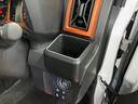 届出済未使用車　元展示車　１オーナー　オートマチックハイビーム　電動格納ミラー　　アダプティブクルーズコントロール　衝突被害軽減システム　アイドリングストップ　スマートキー　車線逸脱防止（長崎県）の中古車