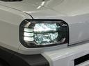 届出済未使用車　元展示車　１オーナー　オートマチックハイビーム　電動格納ミラー　　アダプティブクルーズコントロール　衝突被害軽減システム　アイドリングストップ　スマートキー　車線逸脱防止（長崎県）の中古車