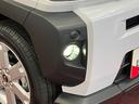 届出済未使用車　元展示車　１オーナー　オートマチックハイビーム　電動格納ミラー　　アダプティブクルーズコントロール　衝突被害軽減システム　アイドリングストップ　スマートキー　車線逸脱防止（長崎県）の中古車