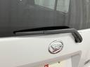 届出済未使用車　元展示車　１オーナー　オートマチックハイビーム　電動格納ミラー　　アダプティブクルーズコントロール　衝突被害軽減システム　アイドリングストップ　スマートキー　車線逸脱防止（長崎県）の中古車