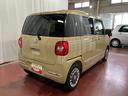 届出済未使用車　元展示車　衝突被害軽減システム　禁煙　スマートキー　プッシュスタート　両側電動スライドドア　シートヒーター　ＬＥＤヘッドランプ　オートライト　車線逸脱警報　ベンチシート（長崎県）の中古車
