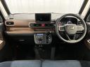 届出済未使用車　元展示車　衝突被害軽減システム　禁煙　スマートキー　プッシュスタート　両側電動スライドドア　シートヒーター　ＬＥＤヘッドランプ　オートライト　車線逸脱警報　ベンチシート（長崎県）の中古車