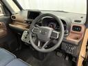 届出済未使用車　元展示車　衝突被害軽減システム　禁煙　スマートキー　プッシュスタート　両側電動スライドドア　シートヒーター　ＬＥＤヘッドランプ　オートライト　車線逸脱警報　ベンチシート（長崎県）の中古車