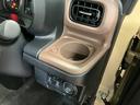 届出済未使用車　元展示車　衝突被害軽減システム　禁煙　スマートキー　プッシュスタート　両側電動スライドドア　シートヒーター　ＬＥＤヘッドランプ　オートライト　車線逸脱警報　ベンチシート（長崎県）の中古車