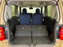 届出済未使用車　元展示車　衝突被害軽減システム　禁煙　スマートキー　プッシュスタート　両側電動スライドドア　シートヒーター　ＬＥＤヘッドランプ　オートライト　車線逸脱警報　ベンチシート（長崎県）の中古車