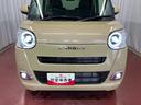 届出済未使用車　元展示車　衝突被害軽減システム　禁煙　スマートキー　プッシュスタート　両側電動スライドドア　シートヒーター　ＬＥＤヘッドランプ　オートライト　車線逸脱警報　ベンチシート（長崎県）の中古車