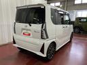 下取車　ターボ　衝突被害軽減システム　ナビ　パノラマモニター　前後ドラレコ　ＥＴＣ　両側電動スライドドア　アダプティブクルーズコントロール　シートヒーター　ブルートゥース　オートマチックハイビーム（長崎県）の中古車