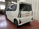 下取車　ターボ　衝突被害軽減システム　ナビ　パノラマモニター　前後ドラレコ　ＥＴＣ　両側電動スライドドア　アダプティブクルーズコントロール　シートヒーター　ブルートゥース　オートマチックハイビーム（長崎県）の中古車