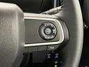 下取車　ターボ　衝突被害軽減システム　ナビ　パノラマモニター　前後ドラレコ　ＥＴＣ　両側電動スライドドア　アダプティブクルーズコントロール　シートヒーター　ブルートゥース　オートマチックハイビーム（長崎県）の中古車