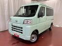届出済未使用車　元展示車　１オーナー　衝突被害軽減システム　オートマチックハイビーム　禁煙車　ラジオ　オートライト　アイドリングストップ　運転席エアバッグ　助手席エアバッグ　ＡＢＳ　両側スライドドア（長崎県）の中古車