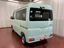 届出済未使用車　元展示車　１オーナー　衝突被害軽減システム　オートマチックハイビーム　禁煙車　ラジオ　オートライト　アイドリングストップ　運転席エアバッグ　助手席エアバッグ　ＡＢＳ　両側スライドドア（長崎県）の中古車