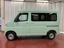 届出済未使用車　元展示車　１オーナー　衝突被害軽減システム　オートマチックハイビーム　禁煙車　ラジオ　オートライト　アイドリングストップ　運転席エアバッグ　助手席エアバッグ　ＡＢＳ　両側スライドドア（長崎県）の中古車