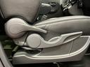 届出済未使用車　元展示車　ターボ　衝突被害軽減システム　禁煙車　両側電動スライドドア　シートヒーター　スマートキー　ＬＥＤヘッドランプ　オートライト　オートマチックハイビーム　運転席エアバッグ（長崎県）の中古車