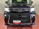 届出済未使用車　元展示車　ターボ　衝突被害軽減システム　禁煙車　両側電動スライドドア　シートヒーター　スマートキー　ＬＥＤヘッドランプ　オートライト　オートマチックハイビーム　運転席エアバッグ（長崎県）の中古車