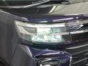 届出済未使用車　元展示車　ターボ　衝突被害軽減システム　禁煙車　両側電動スライドドア　シートヒーター　スマートキー　ＬＥＤヘッドランプ　オートライト　オートマチックハイビーム　運転席エアバッグ（長崎県）の中古車