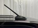 届出済未使用車　元展示車　ターボ　衝突被害軽減システム　禁煙車　両側電動スライドドア　シートヒーター　スマートキー　ＬＥＤヘッドランプ　オートライト　オートマチックハイビーム　運転席エアバッグ（長崎県）の中古車
