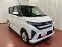 届出済未使用車　元展示車　禁煙車　オートマチックハイビーム　ＬＥＤヘッドランプ　電動格納ミラー　アイドリングストップ　レーンアシスト　オートライト　片側電動両側スライドドア　衝突被害軽減システム（長崎県）の中古車