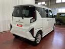 届出済未使用車　元展示車　禁煙車　オートマチックハイビーム　ＬＥＤヘッドランプ　電動格納ミラー　アイドリングストップ　レーンアシスト　オートライト　片側電動両側スライドドア　衝突被害軽減システム（長崎県）の中古車
