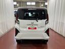届出済未使用車　元展示車　禁煙車　オートマチックハイビーム　ＬＥＤヘッドランプ　電動格納ミラー　アイドリングストップ　レーンアシスト　オートライト　片側電動両側スライドドア　衝突被害軽減システム（長崎県）の中古車