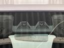 届出済未使用車　元展示車　禁煙車　オートマチックハイビーム　ＬＥＤヘッドランプ　電動格納ミラー　アイドリングストップ　レーンアシスト　オートライト　片側電動両側スライドドア　衝突被害軽減システム（長崎県）の中古車