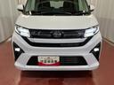 届出済未使用車　元展示車　禁煙車　オートマチックハイビーム　ＬＥＤヘッドランプ　電動格納ミラー　アイドリングストップ　レーンアシスト　オートライト　片側電動両側スライドドア　衝突被害軽減システム（長崎県）の中古車