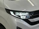届出済未使用車　元展示車　禁煙車　オートマチックハイビーム　ＬＥＤヘッドランプ　電動格納ミラー　アイドリングストップ　レーンアシスト　オートライト　片側電動両側スライドドア　衝突被害軽減システム（長崎県）の中古車