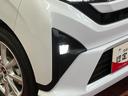 届出済未使用車　元展示車　禁煙車　オートマチックハイビーム　ＬＥＤヘッドランプ　電動格納ミラー　アイドリングストップ　レーンアシスト　オートライト　片側電動両側スライドドア　衝突被害軽減システム（長崎県）の中古車