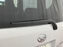 届出済未使用車　元展示車　禁煙車　オートマチックハイビーム　ＬＥＤヘッドランプ　電動格納ミラー　アイドリングストップ　レーンアシスト　オートライト　片側電動両側スライドドア　衝突被害軽減システム（長崎県）の中古車