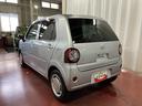 下取車　ナビ　パノラマモニター　シートヒーター　前後ドラレコ　衝突被害軽減システム　レーンアシスト　ＬＥＤヘッドランプ　オートライト　オートマチックハイビーム　運転席助手席エアバッグ　衝突安全ボディ（長崎県）の中古車