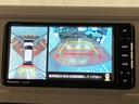 下取車　ナビ　パノラマモニター　シートヒーター　前後ドラレコ　衝突被害軽減システム　レーンアシスト　ＬＥＤヘッドランプ　オートライト　オートマチックハイビーム　運転席助手席エアバッグ　衝突安全ボディ（長崎県）の中古車