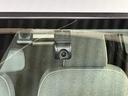 下取車　ナビ　パノラマモニター　シートヒーター　前後ドラレコ　衝突被害軽減システム　レーンアシスト　ＬＥＤヘッドランプ　オートライト　オートマチックハイビーム　運転席助手席エアバッグ　衝突安全ボディ（長崎県）の中古車