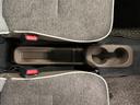 下取車　ナビ　パノラマモニター　シートヒーター　前後ドラレコ　衝突被害軽減システム　レーンアシスト　ＬＥＤヘッドランプ　オートライト　オートマチックハイビーム　運転席助手席エアバッグ　衝突安全ボディ（長崎県）の中古車