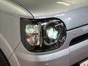 下取車　ナビ　パノラマモニター　シートヒーター　前後ドラレコ　衝突被害軽減システム　レーンアシスト　ＬＥＤヘッドランプ　オートライト　オートマチックハイビーム　運転席助手席エアバッグ　衝突安全ボディ（長崎県）の中古車