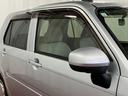 下取車　ナビ　パノラマモニター　シートヒーター　前後ドラレコ　衝突被害軽減システム　レーンアシスト　ＬＥＤヘッドランプ　オートライト　オートマチックハイビーム　運転席助手席エアバッグ　衝突安全ボディ（長崎県）の中古車